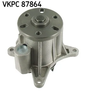 Vízszivattyú - SKF (VKPC87864)
