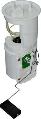 Üzemanyagszivattyú-Modul - MAGNETI MARELLI (MAM00024M)
