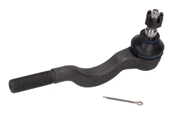 Vezetőkar Fej - MAXGEAR (MGZ-317010)
