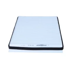 Szűrő, Utastér Levegő - MAXGEAR (KF-6018)