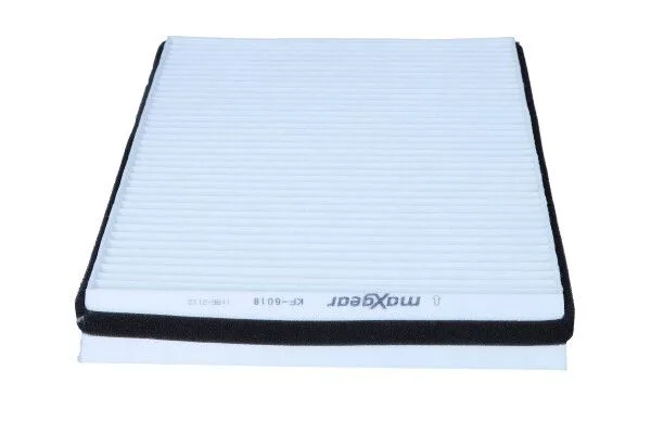 Szűrő, Utastér Levegő - MAXGEAR (KF-6018)