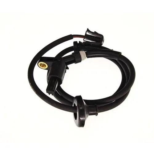 Érzékelő, Kerékfordulatszám - MAXGEAR (6N0927807A/MG)