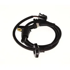 Érzékelő, Kerékfordulatszám - MAXGEAR (6N0927807A/MG)