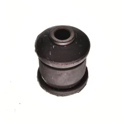 Csapágyazás, Kormány - MAXGEAR (MGZ-507002)