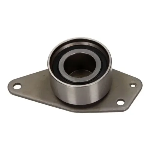 Szíjtárcsa/Vezetőgörgő, Fogasszíj - MAXGEAR (55539MG)