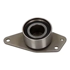 Szíjtárcsa/Vezetőgörgő, Fogasszíj - MAXGEAR (55539MG)