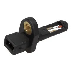 Érzékelő, Beszívott Levegő Hőmérséklet - MAXGEAR (058905379/MG)