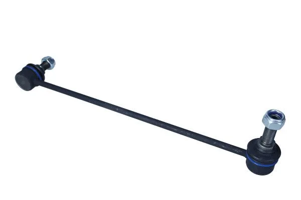 Rúd/Kar, Stabilizátor - MAXGEAR (MGZ-201015)