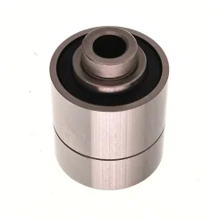 Csapágy, Ventillátor-Motorhűtés - MAXGEAR (058115136A/MG)