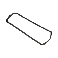 Tömítés, Szelepfedél - MAXGEAR (028103483H/MG)