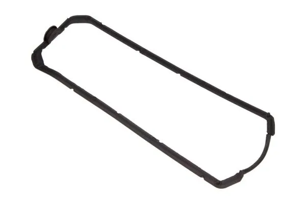 Tömítés, Szelepfedél - MAXGEAR (028103483H/MG)