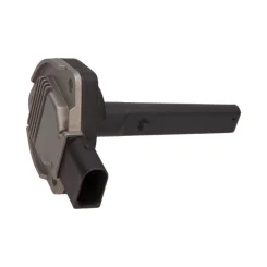 Motorolajszint - MAXGEAR (12617508003/MG)