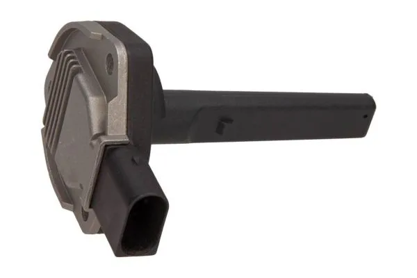 Motorolajszint - MAXGEAR (12617508003/MG)