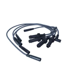 Gyújtókábel Készlet - MAXGEAR (53-0016)