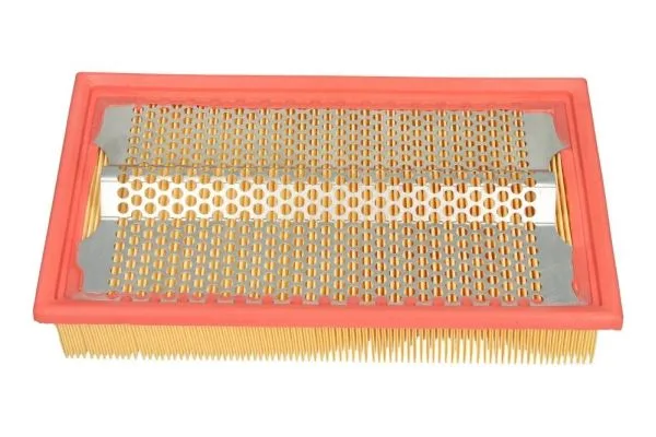 Légszűrő - MAXGEAR (AF-9458)