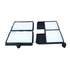 Szűrő, Utastér Levegő - MAXGEAR (KF-6246)