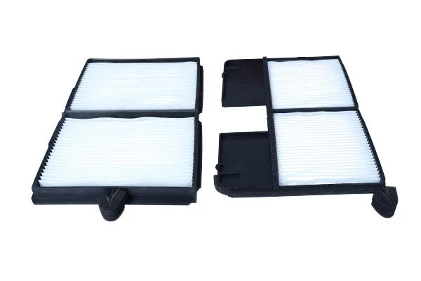 Szűrő, Utastér Levegő - MAXGEAR (KF-6246)