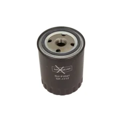 Olajszűrő - MAXGEAR (OF-1112)