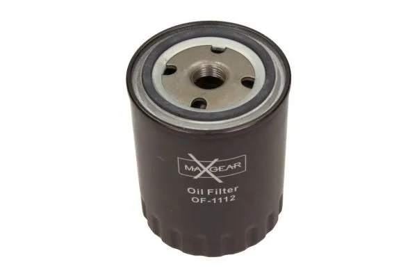 Olajszűrő - MAXGEAR (OF-1112)