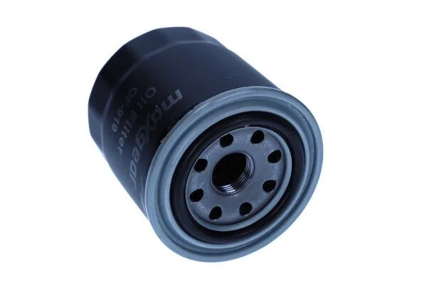 Olajszűrő - MAXGEAR (OF-919)