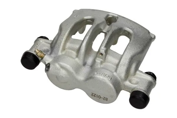 Féknyereg - MAXGEAR (82-0122)