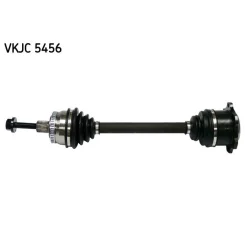 Hajtótengely - SKF (VKJC5456)