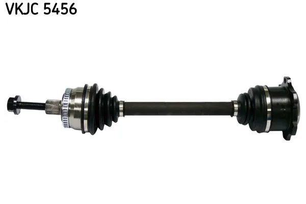 Hajtótengely - SKF (VKJC5456)