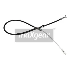 Huzal, Rögzítőfék - MAXGEAR (32-0559)