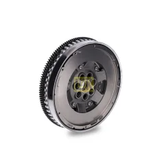 Lendkerék - Schaeffler LuK (415038310)