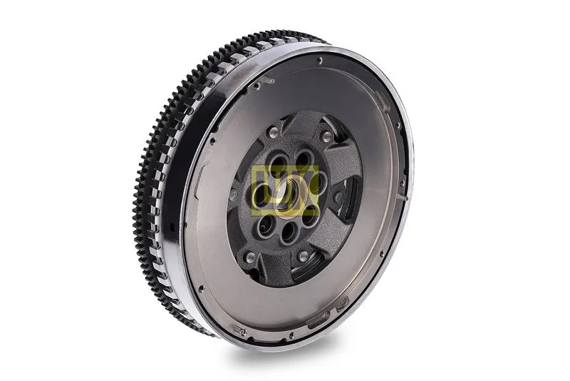 Lendkerék - Schaeffler LuK (415038310)