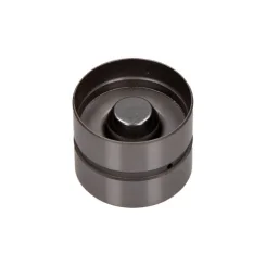 Szelepemelő - MAXGEAR (17-0032)