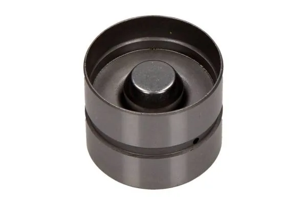 Szelepemelő - MAXGEAR (17-0032)