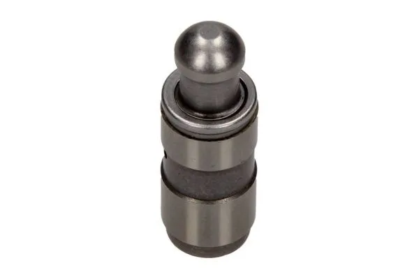 Szelepemelő - MAXGEAR (17-0042)
