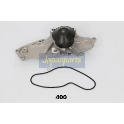 Vízszivattyú - JAPANPARTS (PQ-400)
