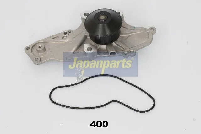 Vízszivattyú - JAPANPARTS (PQ-400)