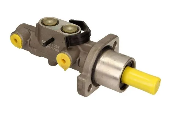 Főfékhenger - MAXGEAR (MGH-1297)