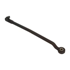 Axiális Csukló, Vezetőkar - MAXGEAR (MGZ-307051)