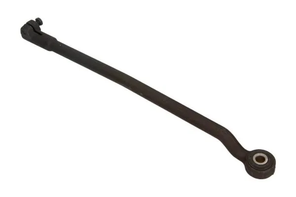 Axiális Csukló, Vezetőkar - MAXGEAR (MGZ-307051)