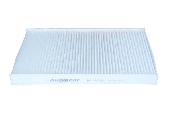 Szűrő, Utastér Levegő - MAXGEAR (KF-6123)