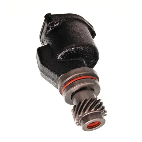 Vákuumszivattyú, Fékrendszer - MAXGEAR (028145101A/MG)
