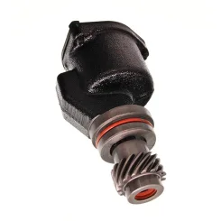 Vákuumszivattyú, Fékrendszer - MAXGEAR (028145101A/MG)