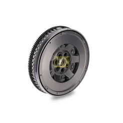 Lendkerék - Schaeffler LuK (415022410)