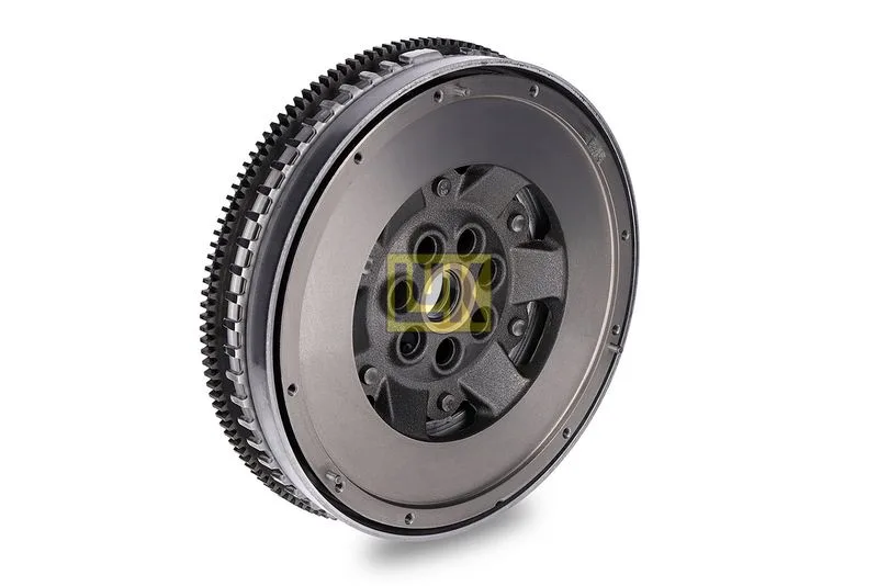 Lendkerék - Schaeffler LuK (415022410)