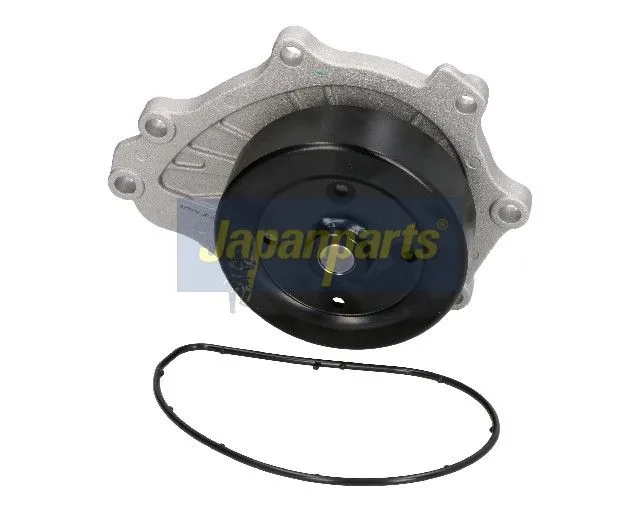 Vízszivattyú - JAPANPARTS (PQ-269)