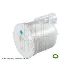 Üzemanyagszűrő - BLUE PRINT (ADT32393)