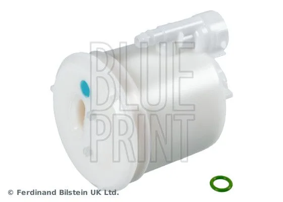 Üzemanyagszűrő - BLUE PRINT (ADT32393)