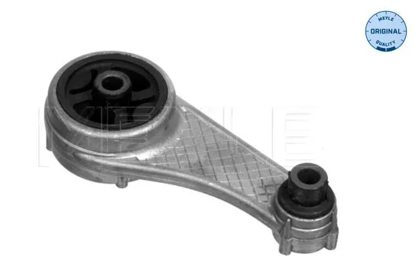 Felfüggesztés, Motor - MEYLE (16-140800522)