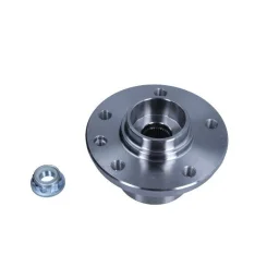 Kerékcsapágy Készlet - MAXGEAR (2462/MG)