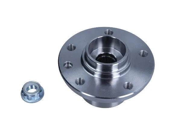 Kerékcsapágy Készlet - MAXGEAR (2462/MG)