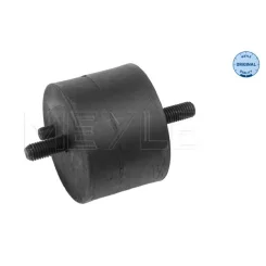Felfüggesztés, Motor - MEYLE (3001181105)